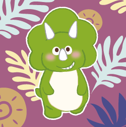 じゅらのすけ