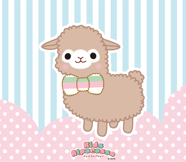 モカちゃん