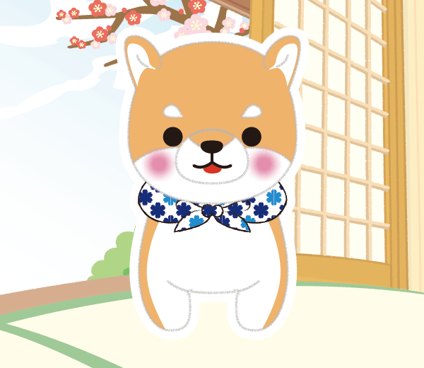 小太郎