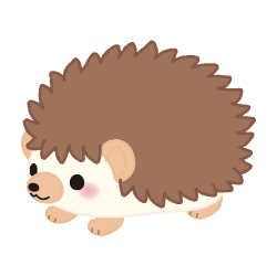 クリン