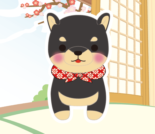 黒兵衛