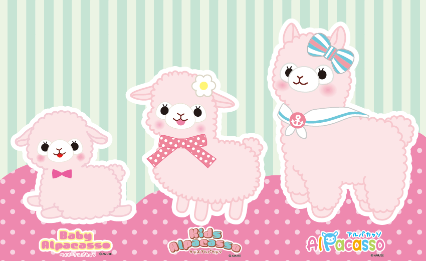 ももちゃん