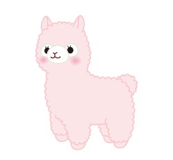 ももちゃん