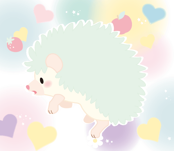 ネル