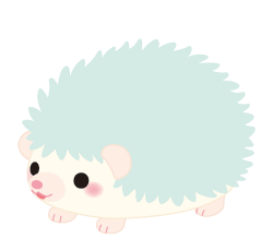 ネル