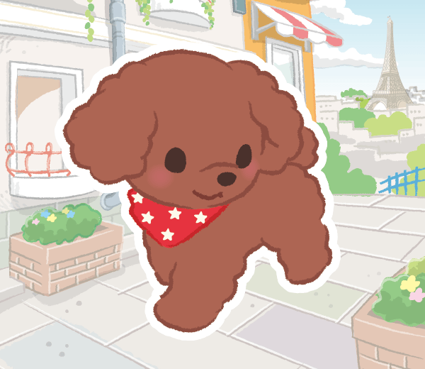 ピエール