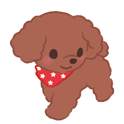 ピエール