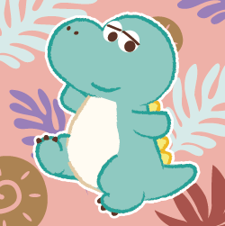 ぽかたん