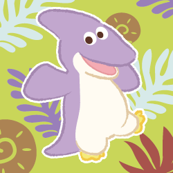 ぷてどん