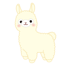 りゃまさん