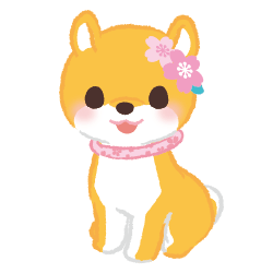 さくら