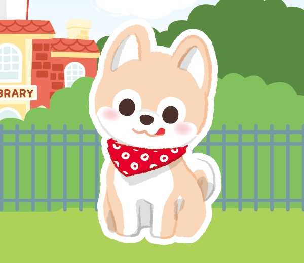 さすけ