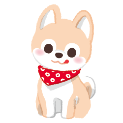 さすけ
