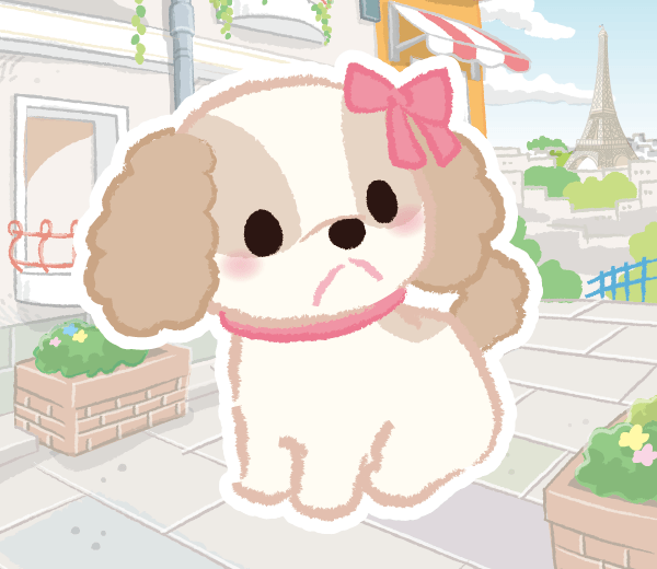 シェリー