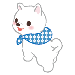 しらたま