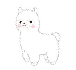 しろちゃん