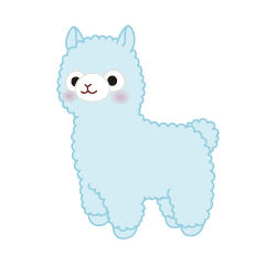そらちゃん