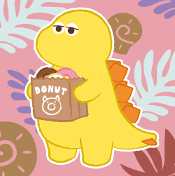 スーちゃん