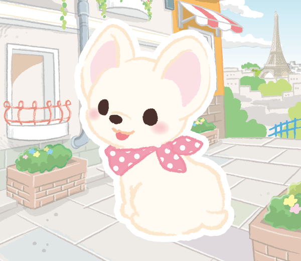 シュガー