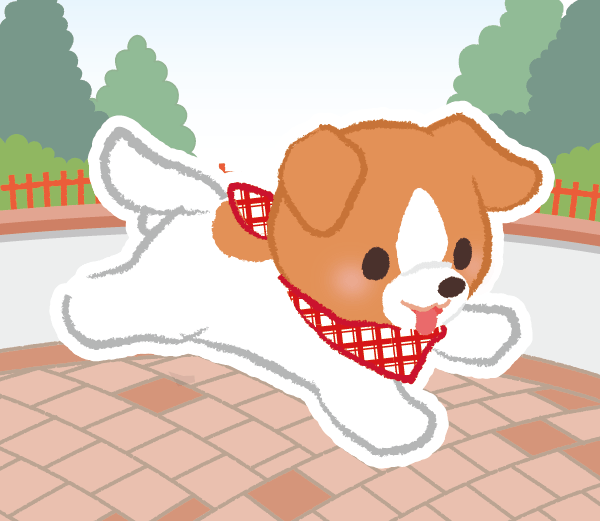 テリー