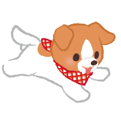 テリー