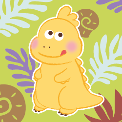 トロオ
