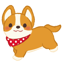 ウィル