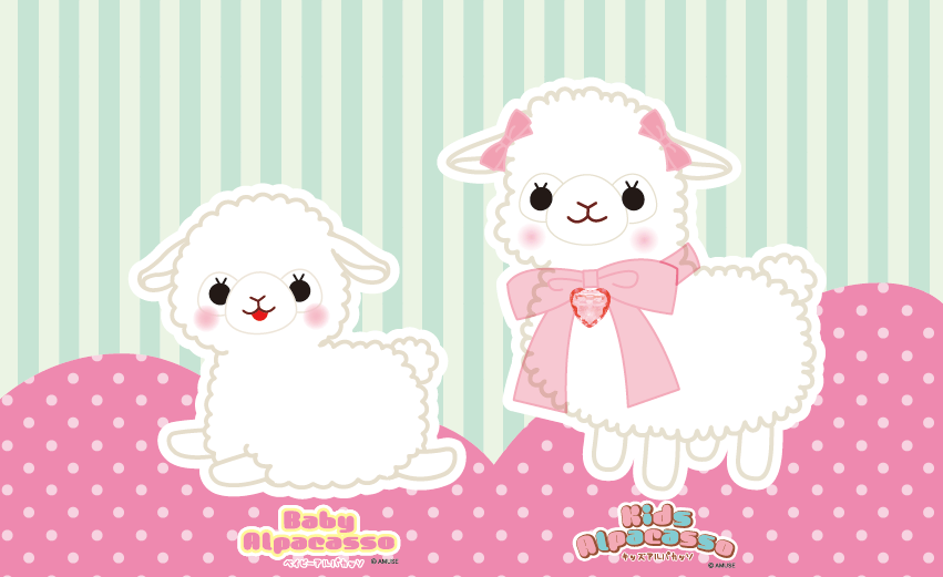 ゆきちゃん