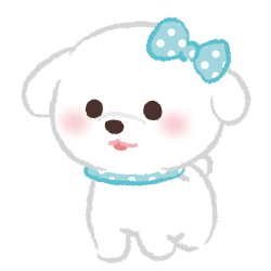 ゆき