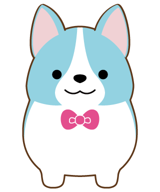あお
