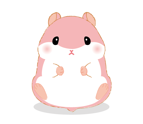 べりまる