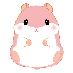 べりまる