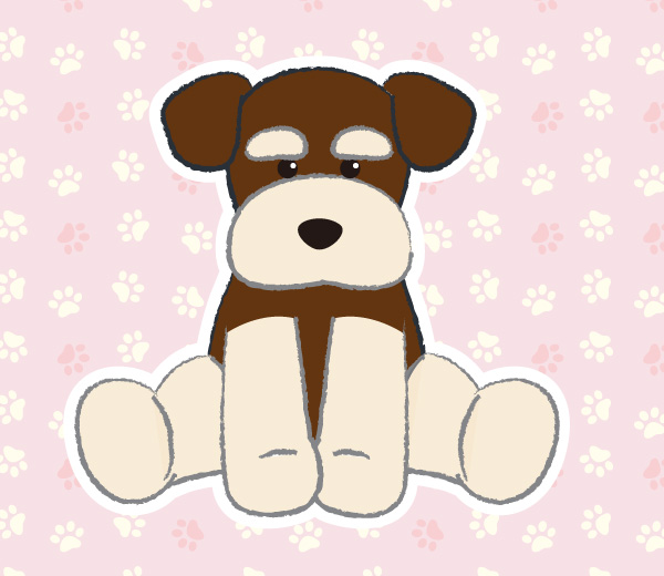 ビター