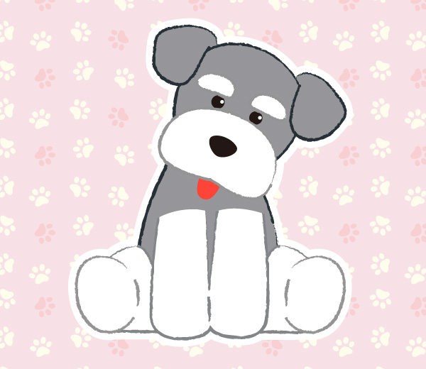 ボブ