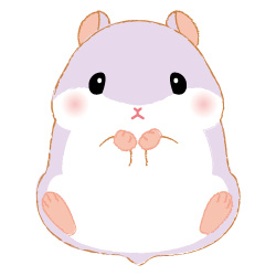 ぶどうちゃん