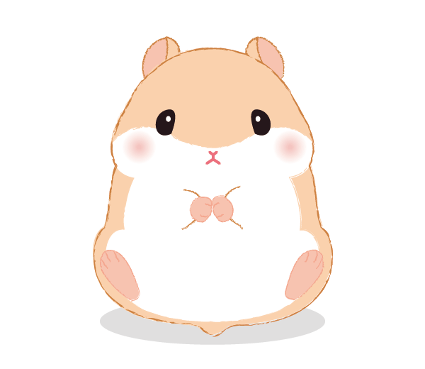 キャロット