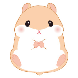 キャロット