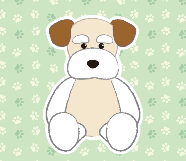 チャム