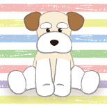 チャム