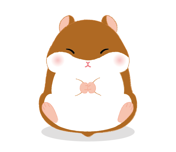 ちゃまる