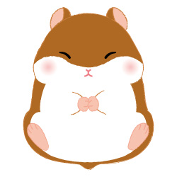 ちゃまる