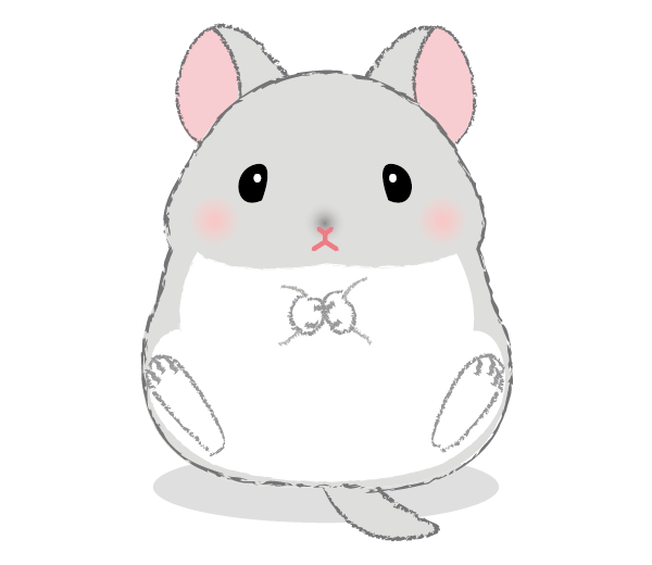 チラまる