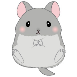 チラのすけ