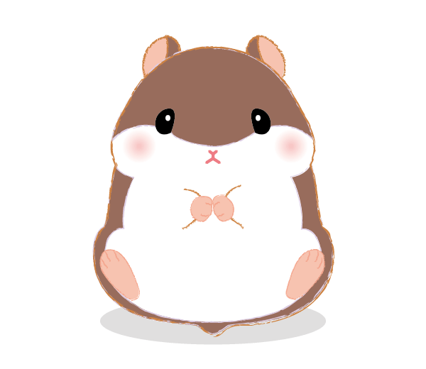 チョコロン
