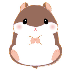 チョコロン