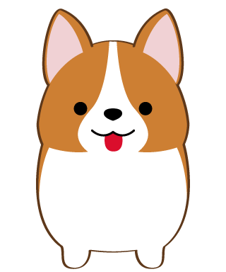 チャッキー