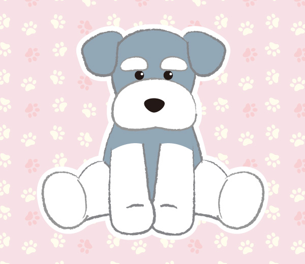 クラウディ