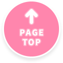 PAGE TOP