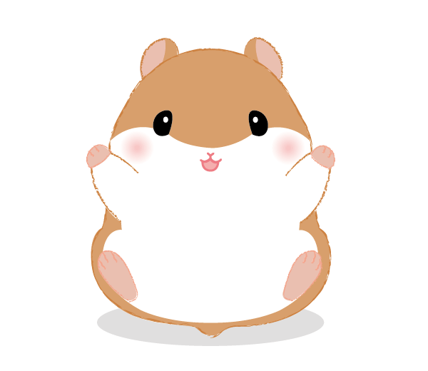 コロン