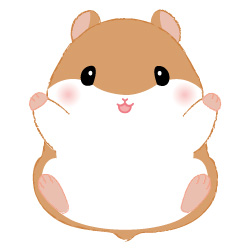 コロン